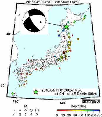 Hi-net̃f[^ώ@X113 ->摜>20 