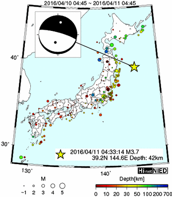 Hi-net̃f[^ώ@X113 ->摜>20 