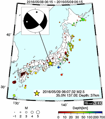 Hi-net̃f[^ώ@X116 ->摜>477 