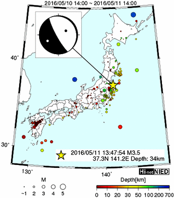 Hi-net̃f[^ώ@X116 ->摜>477 