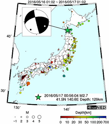 Hi-net̃f[^ώ@X116 ->摜>477 