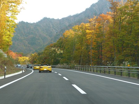 写真00756