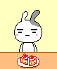 mayu-ke-ki