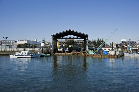 gyoutoku100117001