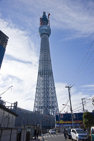 skytree110101014