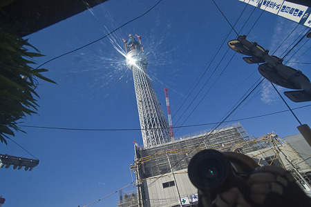 skytree110101038