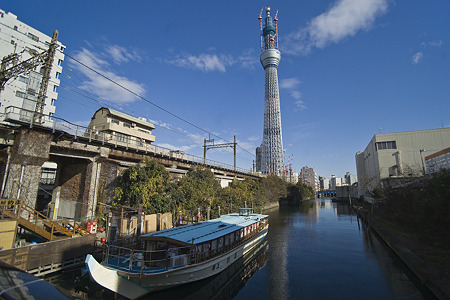 skytree110101047