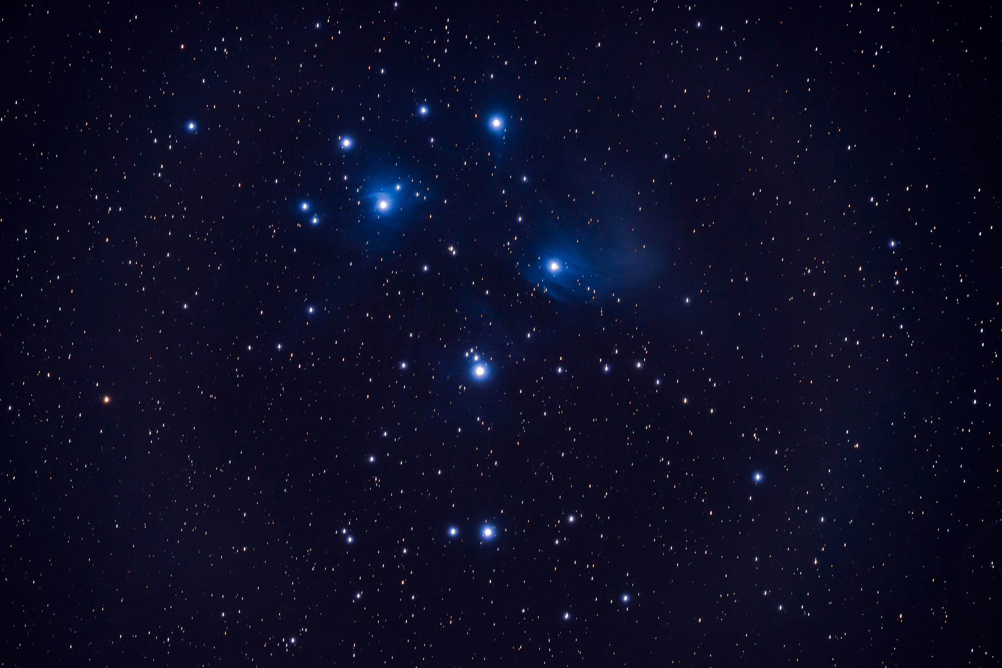 M45_2014.10.24