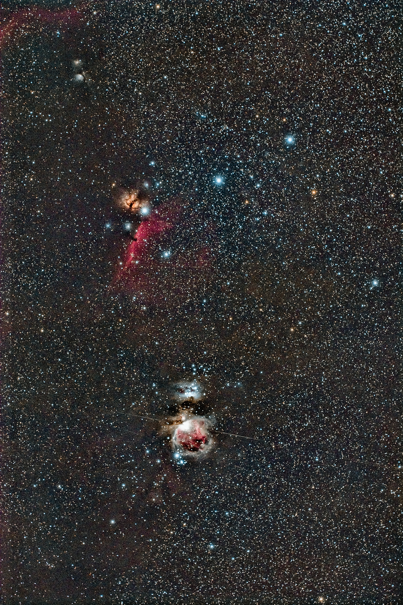 CentralOrion_2016.01.03