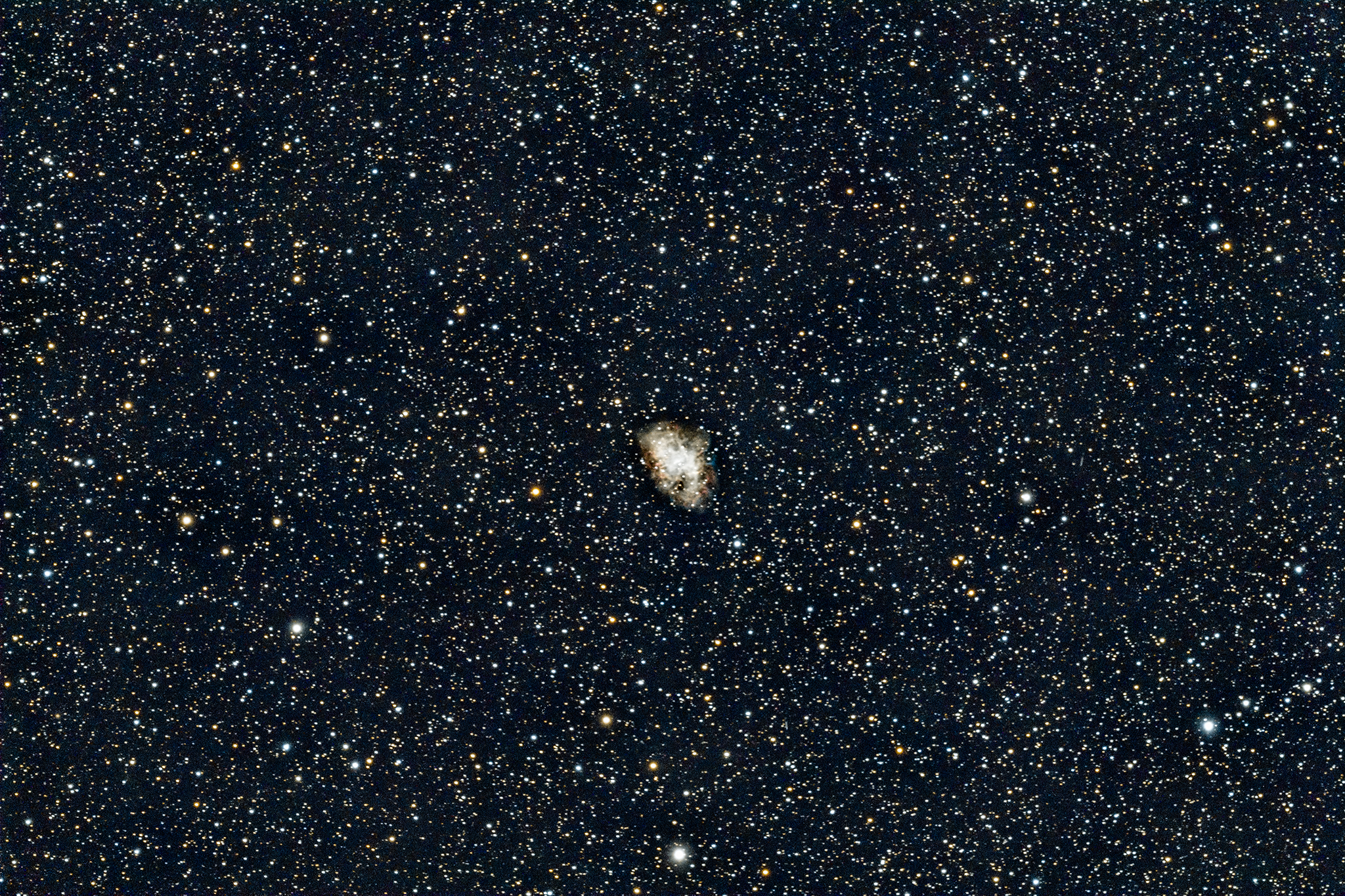 M1_2016.01.03