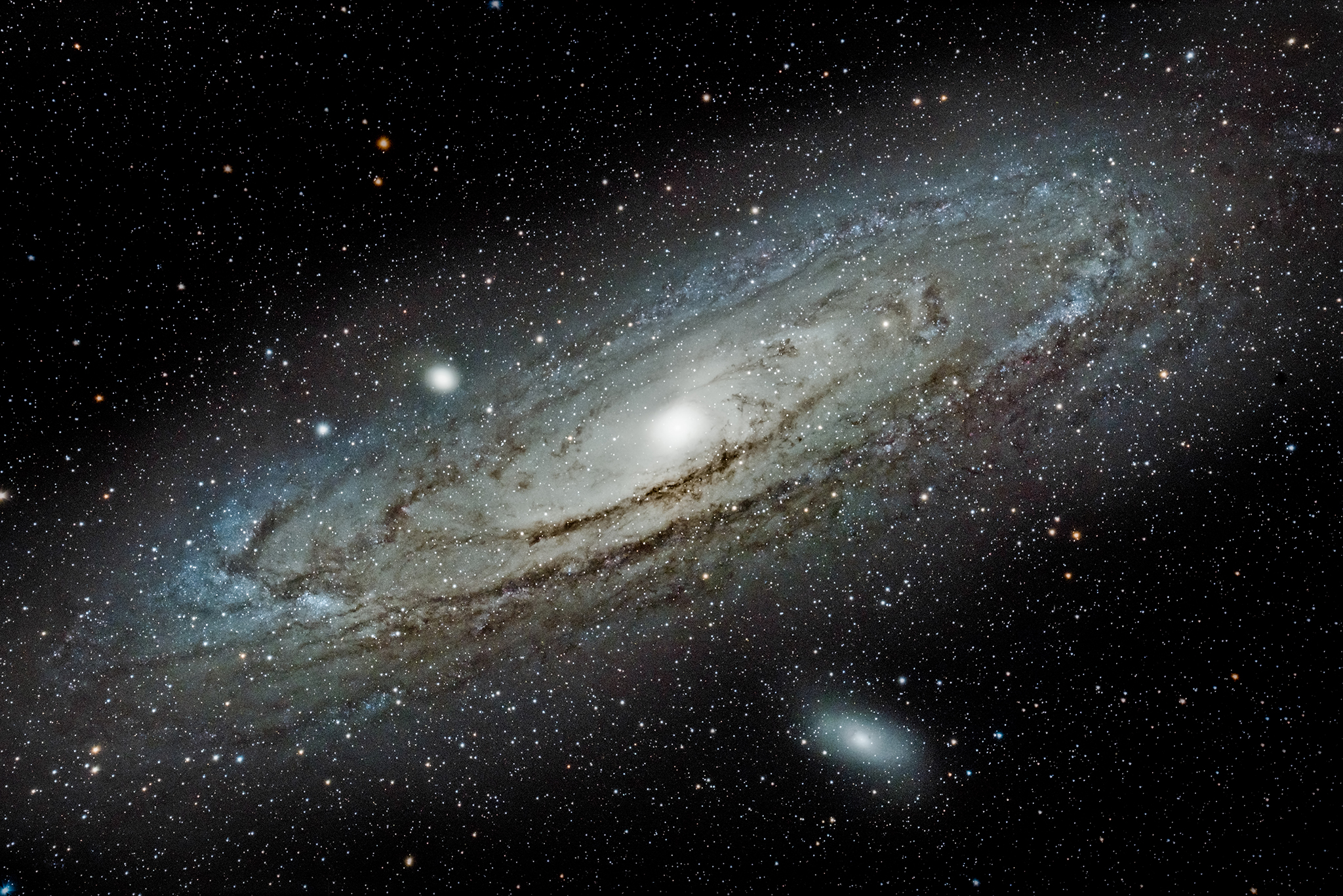 M31_2015.12.08-2