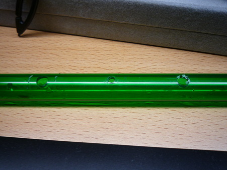 P1080486