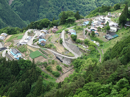 IMG_4636 アップ