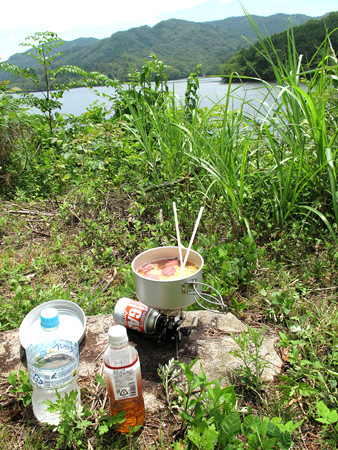 IMG_8086 にやにや