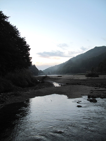 IMG_8363 白んできた