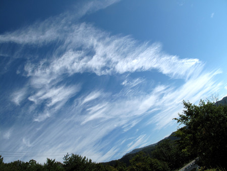 IMG_8373 秋の空