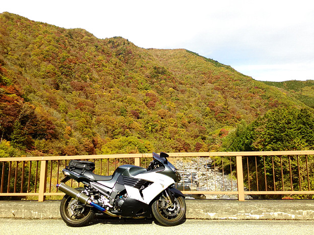 P_20151101_121431 小坂 写真: P_20151101_121431 小坂