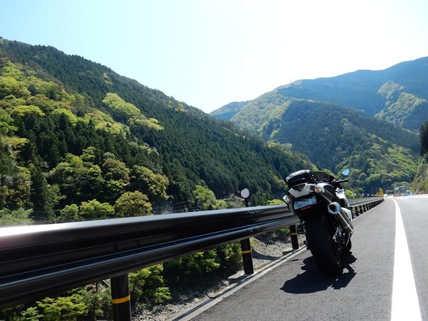 DSCN0587 山 山 山 写真: DSCN0587 山 山 山