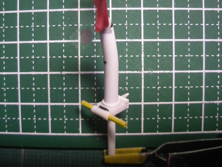 IMGP7370