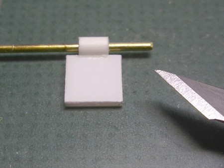 IMGP7380
