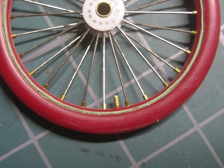 IMGP7451