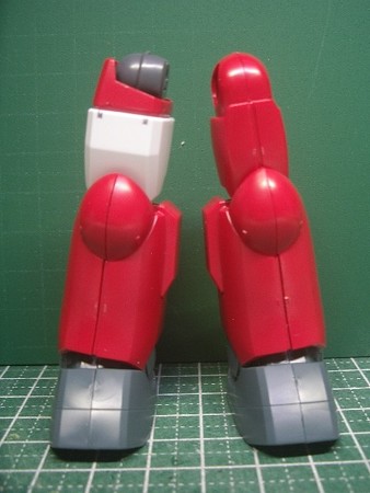 IMGP7963