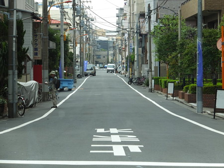 一番気になるのは…