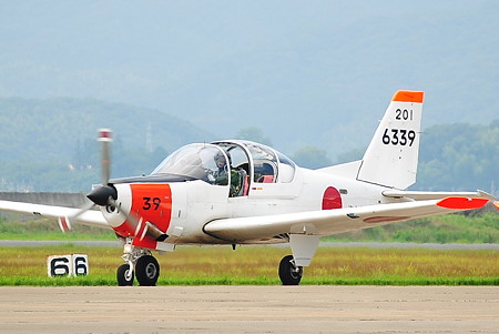 CSC_5780