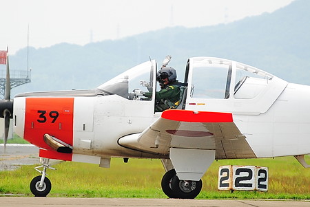 CSC_5790