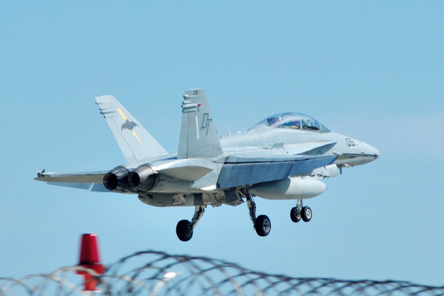CSC_8547