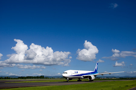 Kagoshima 777 01