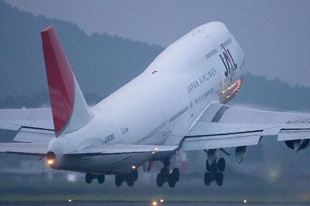 B744_3
