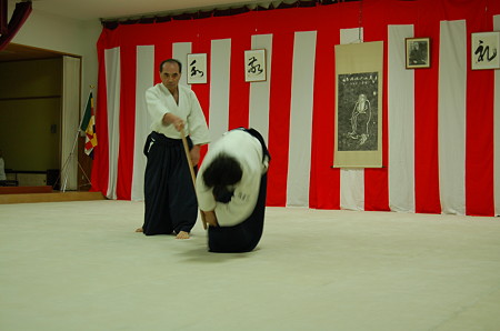 多田宏九段