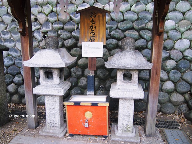 京都伏見稲荷2014年05月04日_P5040710