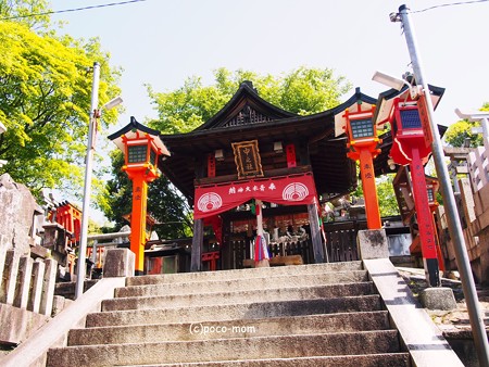京都伏見稲荷2014年05月04日_P5040776