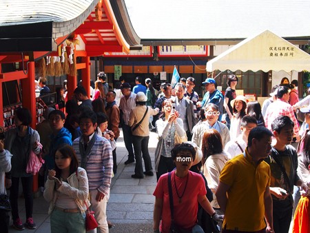京都伏見稲荷2014年05月04日_P5040792