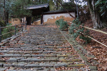 東大寺知足院000000000001