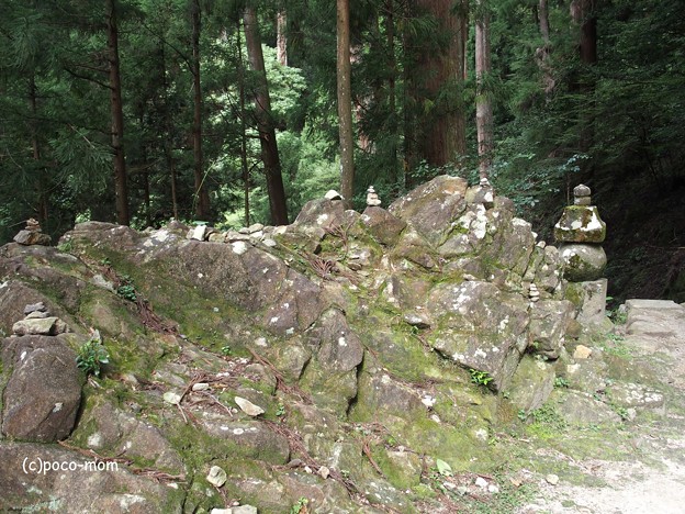 室生寺奥の院 P9210097 写真共有サイト フォト蔵