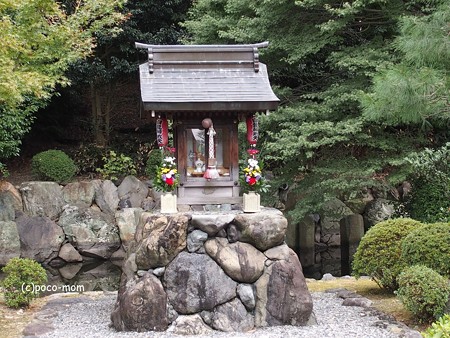 三十三間堂本坊妙法院 PB010179