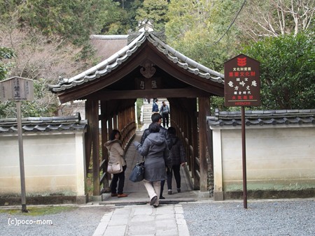 東福寺 P1110148