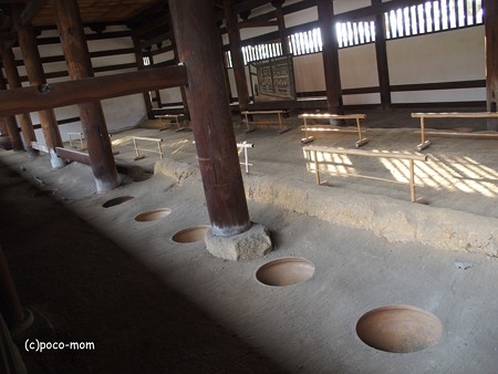東福寺 東司 P1110256