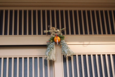 2011年01月09日_DSC_0174