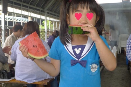 20120624_10