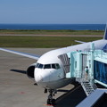 ANA572