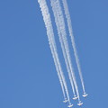 2009年百里基地航空祭