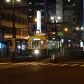 長崎電気軌道300形