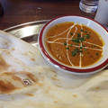 Photos: カレー