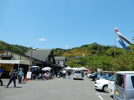 DSCN2797