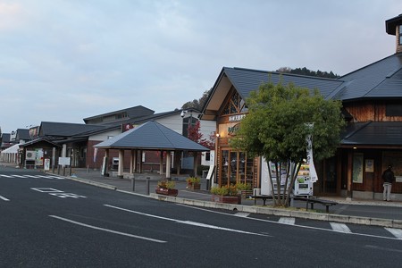 IMG_8307