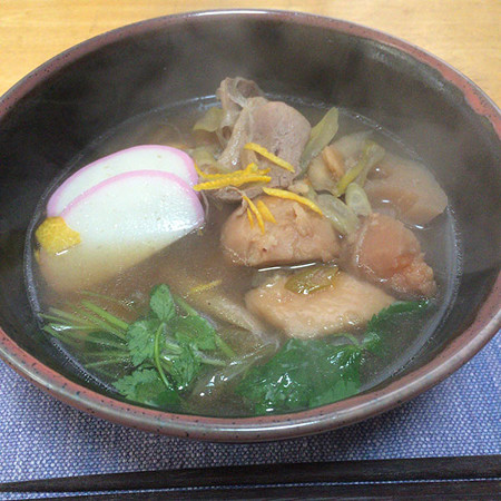 20160101_003